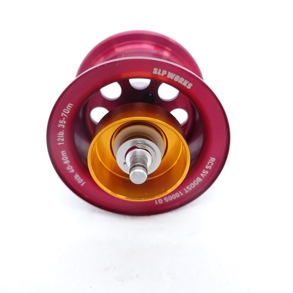 ＲＣＳＢＳＶＢ１０００ＳＳＰＬＧ１／ＲＤ